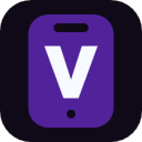 Valdroid Emulator